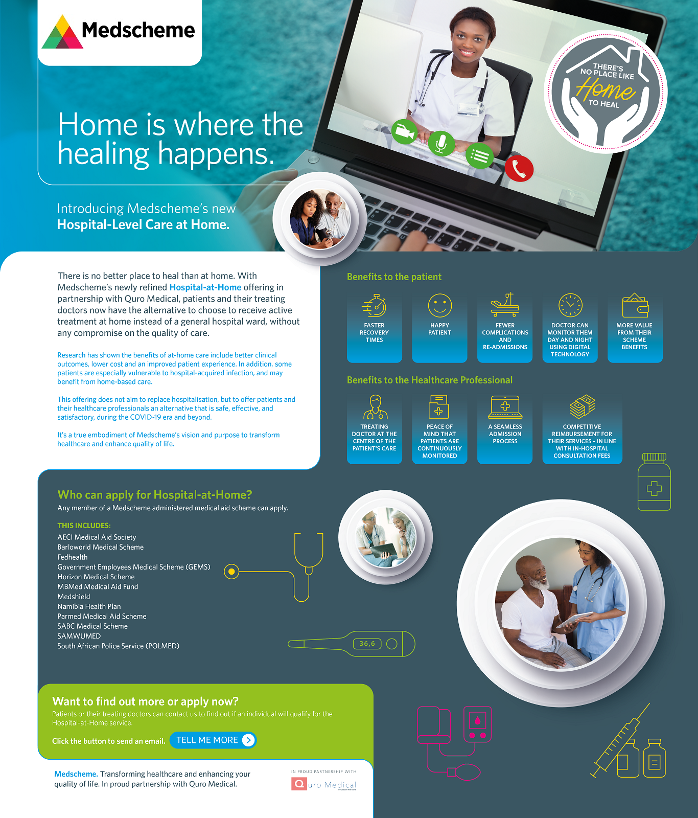 homebasedcare@medscheme.co.za